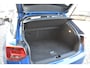 Audi Q2 1.6 TDI Sport Pro line S
