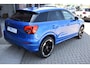Audi Q2 1.6 TDI Sport Pro line S