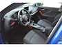 Audi Q2 1.6 TDI Sport Pro line S