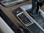 BMW 6-Serie Gran Coupe 650xi AUT8 HIGH EXECUTIVE PANODAK LEDER NAVI CAMERA FULL-OPTIONS!