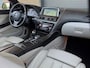 BMW 6-Serie Gran Coupe 650xi AUT8 HIGH EXECUTIVE PANODAK LEDER NAVI CAMERA FULL-OPTIONS!