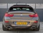 BMW 6-Serie Gran Coupe 650xi AUT8 HIGH EXECUTIVE PANODAK LEDER NAVI CAMERA FULL-OPTIONS!