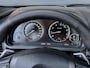 BMW 6-Serie Gran Coupe 650xi AUT8 HIGH EXECUTIVE PANODAK LEDER NAVI CAMERA FULL-OPTIONS!