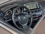 BMW 6-Serie Gran Coupe 650xi AUT8 HIGH EXECUTIVE PANODAK LEDER NAVI CAMERA FULL-OPTIONS!