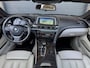 BMW 6-Serie Gran Coupe 650xi AUT8 HIGH EXECUTIVE PANODAK LEDER NAVI CAMERA FULL-OPTIONS!