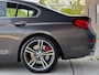 BMW 6-Serie Gran Coupe 650xi AUT8 HIGH EXECUTIVE PANODAK LEDER NAVI CAMERA FULL-OPTIONS!
