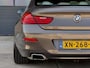 BMW 6-Serie Gran Coupe 650xi AUT8 HIGH EXECUTIVE PANODAK LEDER NAVI CAMERA FULL-OPTIONS!