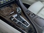 BMW 6-Serie Gran Coupe 650xi AUT8 HIGH EXECUTIVE PANODAK LEDER NAVI CAMERA FULL-OPTIONS!