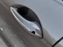 BMW 6-Serie Gran Coupe 650xi AUT8 HIGH EXECUTIVE PANODAK LEDER NAVI CAMERA FULL-OPTIONS!
