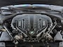 BMW 6-Serie Gran Coupe 650xi AUT8 HIGH EXECUTIVE PANODAK LEDER NAVI CAMERA FULL-OPTIONS!