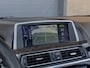BMW 6-Serie Gran Coupe 650xi AUT8 HIGH EXECUTIVE PANODAK LEDER NAVI CAMERA FULL-OPTIONS!