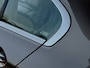 BMW 6-Serie Gran Coupe 650xi AUT8 HIGH EXECUTIVE PANODAK LEDER NAVI CAMERA FULL-OPTIONS!