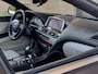 BMW 6-Serie Gran Coupe 650xi AUT8 HIGH EXECUTIVE PANODAK LEDER NAVI CAMERA FULL-OPTIONS!