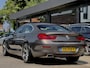 BMW 6-Serie Gran Coupe 650xi AUT8 HIGH EXECUTIVE PANODAK LEDER NAVI CAMERA FULL-OPTIONS!