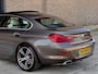 BMW 6-Serie Gran Coupe 650xi AUT8 HIGH EXECUTIVE PANODAK LEDER NAVI CAMERA FULL-OPTIONS!