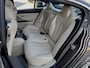 BMW 6-Serie Gran Coupe 650xi AUT8 HIGH EXECUTIVE PANODAK LEDER NAVI CAMERA FULL-OPTIONS!