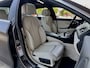 BMW 6-Serie Gran Coupe 650xi AUT8 HIGH EXECUTIVE PANODAK LEDER NAVI CAMERA FULL-OPTIONS!
