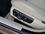 BMW 6-Serie Gran Coupe 650xi AUT8 HIGH EXECUTIVE PANODAK LEDER NAVI CAMERA FULL-OPTIONS!