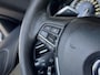 BMW 6-Serie Gran Coupe 650xi AUT8 HIGH EXECUTIVE PANODAK LEDER NAVI CAMERA FULL-OPTIONS!