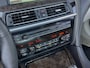 BMW 6-Serie Gran Coupe 650xi AUT8 HIGH EXECUTIVE PANODAK LEDER NAVI CAMERA FULL-OPTIONS!