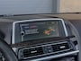 BMW 6-Serie Gran Coupe 650xi AUT8 HIGH EXECUTIVE PANODAK LEDER NAVI CAMERA FULL-OPTIONS!