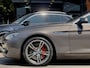 BMW 6-Serie Gran Coupe 650xi AUT8 HIGH EXECUTIVE PANODAK LEDER NAVI CAMERA FULL-OPTIONS!