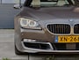 BMW 6-Serie Gran Coupe 650xi AUT8 HIGH EXECUTIVE PANODAK LEDER NAVI CAMERA FULL-OPTIONS!
