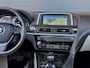 BMW 6-Serie Gran Coupe 650xi AUT8 HIGH EXECUTIVE PANODAK LEDER NAVI CAMERA FULL-OPTIONS!