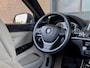 BMW 6-Serie Gran Coupe 650xi AUT8 HIGH EXECUTIVE PANODAK LEDER NAVI CAMERA FULL-OPTIONS!