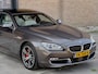 BMW 6-Serie Gran Coupe 650xi AUT8 HIGH EXECUTIVE PANODAK LEDER NAVI CAMERA FULL-OPTIONS!