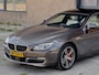 BMW 6-Serie Gran Coupe 650xi AUT8 HIGH EXECUTIVE PANODAK LEDER NAVI CAMERA FULL-OPTIONS!