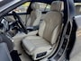 BMW 6-Serie Gran Coupe 650xi AUT8 HIGH EXECUTIVE PANODAK LEDER NAVI CAMERA FULL-OPTIONS!