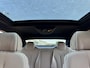 BMW 6-Serie Gran Coupe 650xi AUT8 HIGH EXECUTIVE PANODAK LEDER NAVI CAMERA FULL-OPTIONS!
