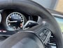 BMW 6-Serie Gran Coupe 650xi AUT8 HIGH EXECUTIVE PANODAK LEDER NAVI CAMERA FULL-OPTIONS!