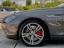 BMW 6-Serie Gran Coupe 650xi AUT8 HIGH EXECUTIVE PANODAK LEDER NAVI CAMERA FULL-OPTIONS!