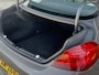 BMW 6-Serie Gran Coupe 650xi AUT8 HIGH EXECUTIVE PANODAK LEDER NAVI CAMERA FULL-OPTIONS!