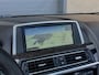 BMW 6-Serie Gran Coupe 650xi AUT8 HIGH EXECUTIVE PANODAK LEDER NAVI CAMERA FULL-OPTIONS!