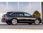 Audi A6 Avant 40 TDI Pro Line | Matrix LED | ACC | 360° Camera