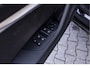 Audi A6 Avant 40 TDI Pro Line | Matrix LED | ACC | 360° Camera