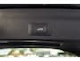 Audi A6 Avant 40 TDI Pro Line | Matrix LED | ACC | 360° Camera