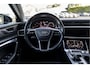 Audi A6 Avant 40 TDI Pro Line | Matrix LED | ACC | 360° Camera