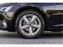 Audi A6 Avant 40 TDI Pro Line | Matrix LED | ACC | 360° Camera