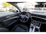 Audi A6 Avant 40 TDI Pro Line | Matrix LED | ACC | 360° Camera