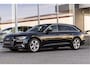 Audi A6 Avant 40 TDI Pro Line | Matrix LED | ACC | 360° Camera