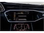 Audi A6 Avant 40 TDI Pro Line | Matrix LED | ACC | 360° Camera