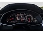 Audi A6 Avant 40 TDI Pro Line | Matrix LED | ACC | 360° Camera