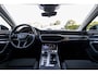 Audi A6 Avant 40 TDI Pro Line | Matrix LED | ACC | 360° Camera