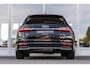 Audi A6 Avant 40 TDI Pro Line | Matrix LED | ACC | 360° Camera