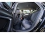 Audi A6 Avant 40 TDI Pro Line | Matrix LED | ACC | 360° Camera
