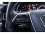 Audi A6 Avant 40 TDI Pro Line | Matrix LED | ACC | 360° Camera